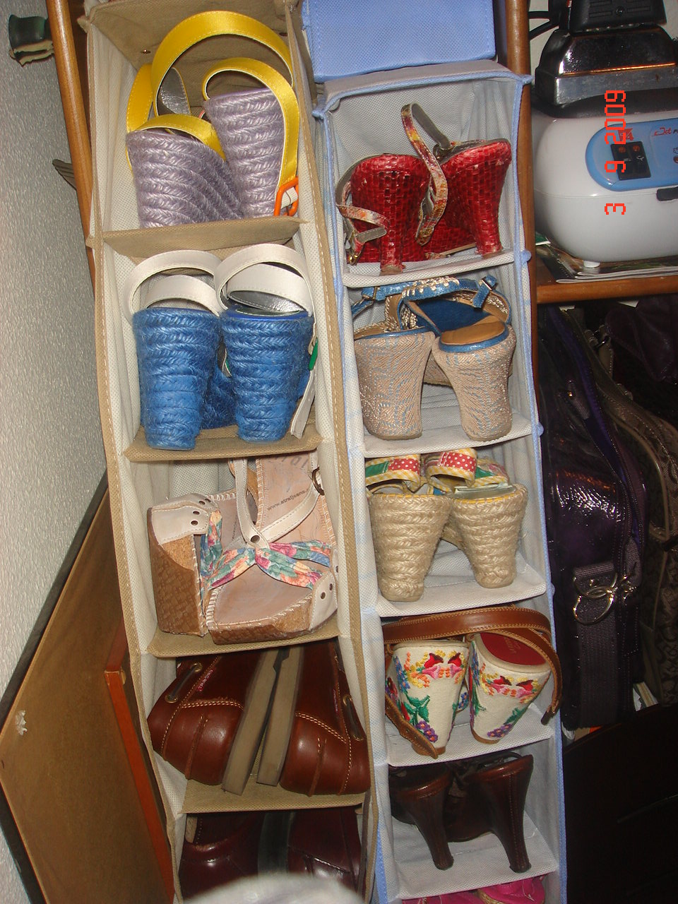 [DSC08940.JPG]