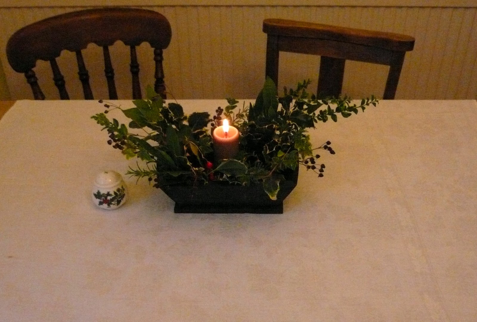 choldren autism middle aged choldren