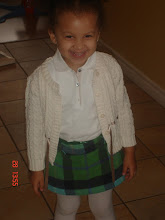 Big Sister