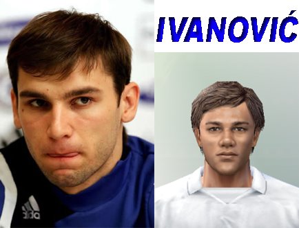 [ivanovic.jpg]