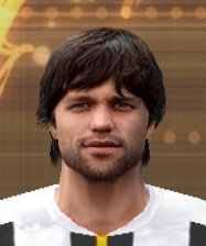 [diego.jpg]