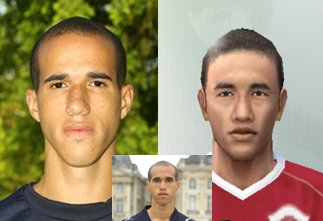 [obertan.jpg]