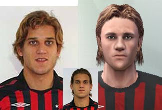 [moura.jpg]