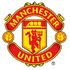 [Manchester+Unite.jpg]