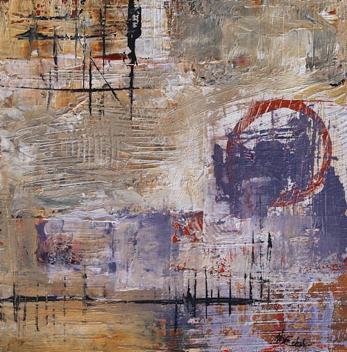 [Time+Tested++500.jpg]