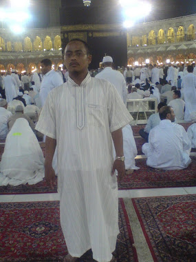 umroh