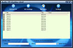 Audio CD Grabber Gold