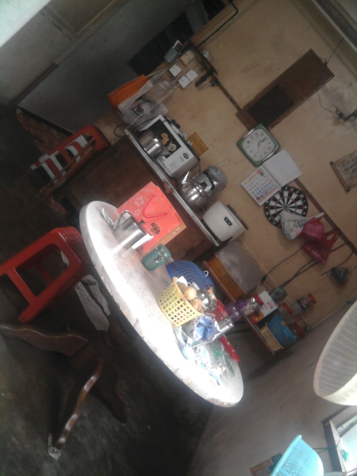 http://3.bp.blogspot.com/_SCWi_xoPP5w/TOpt0bThBcI/AAAAAAAAAa8/H2AVL2vdrbg/s1600/Photo0158.jpg