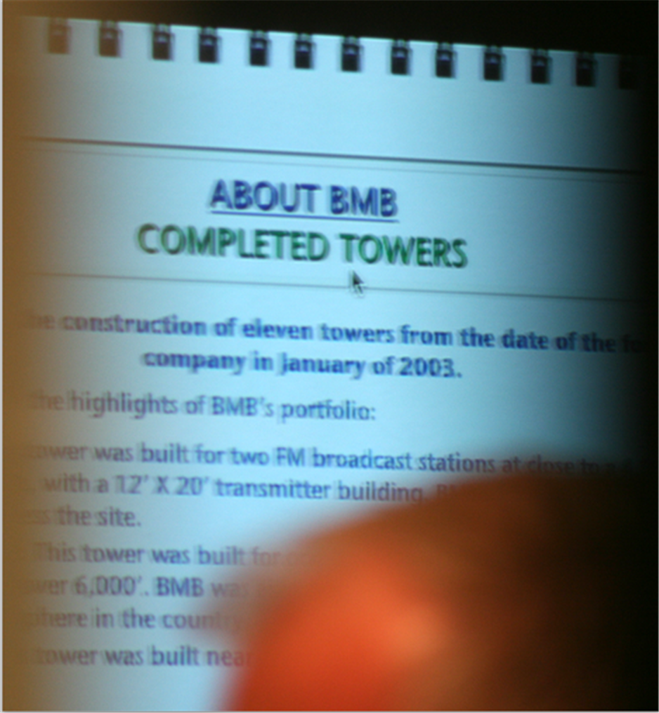 [MCC-Tower+2nd+slide.png]