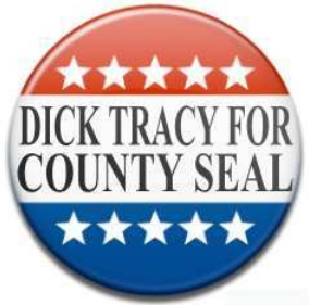 [Dick+Tracy+for+county+seal+button.png]