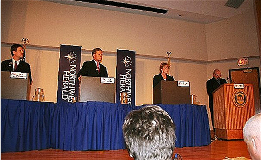 [Debate+2006+all+participants.jpg]