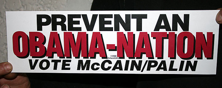 [Bumper+Sticker-Obama-Nation.jpg]