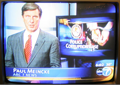 Michael Wellek Libertyville