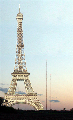 [MCC+Tower+Eiffel+and+Radio.png]