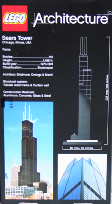 [Sears+Tower+Lego+Kit.png]
