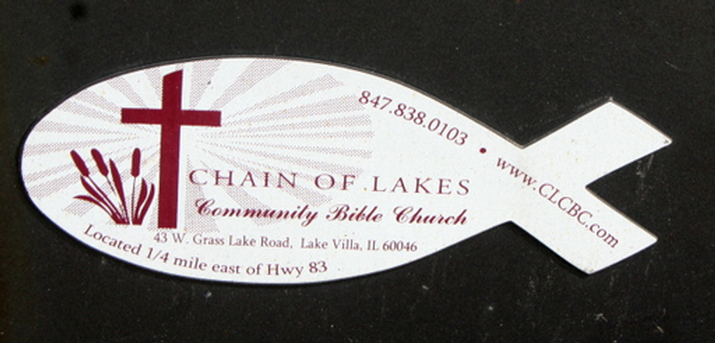 [Cross+in+Fish+Chain+of+Lakes+Bible+Church.png]