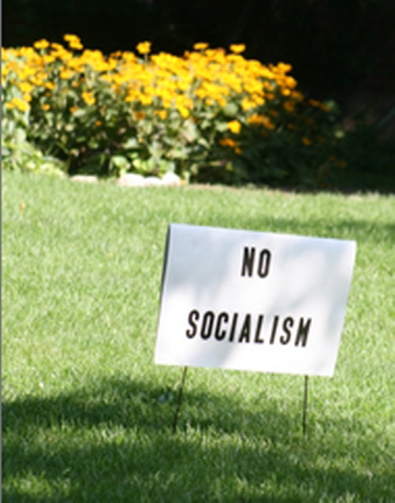 [Sign+No+Socialism+Crystal+Lake.png]