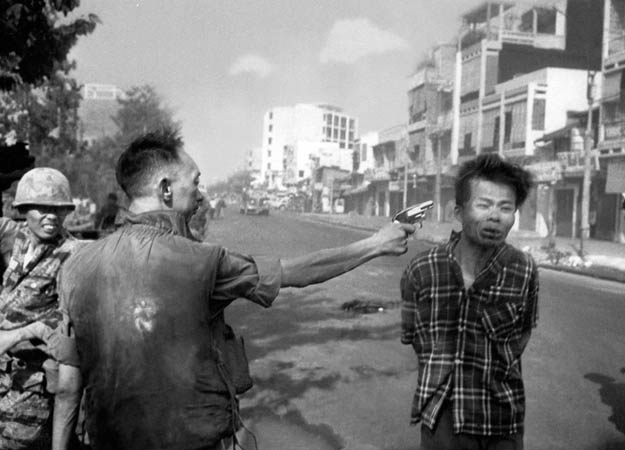 [Vietcong+Shot.jpg]