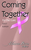 Coming Together: For the Cure