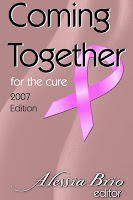 Coming Together: For the Cure