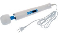 Hitachi Magic Wand