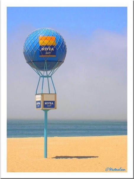 [nivea.bmp]