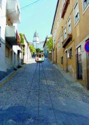 [funicular.jpg]