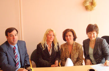 [fernando+neves.jpg]