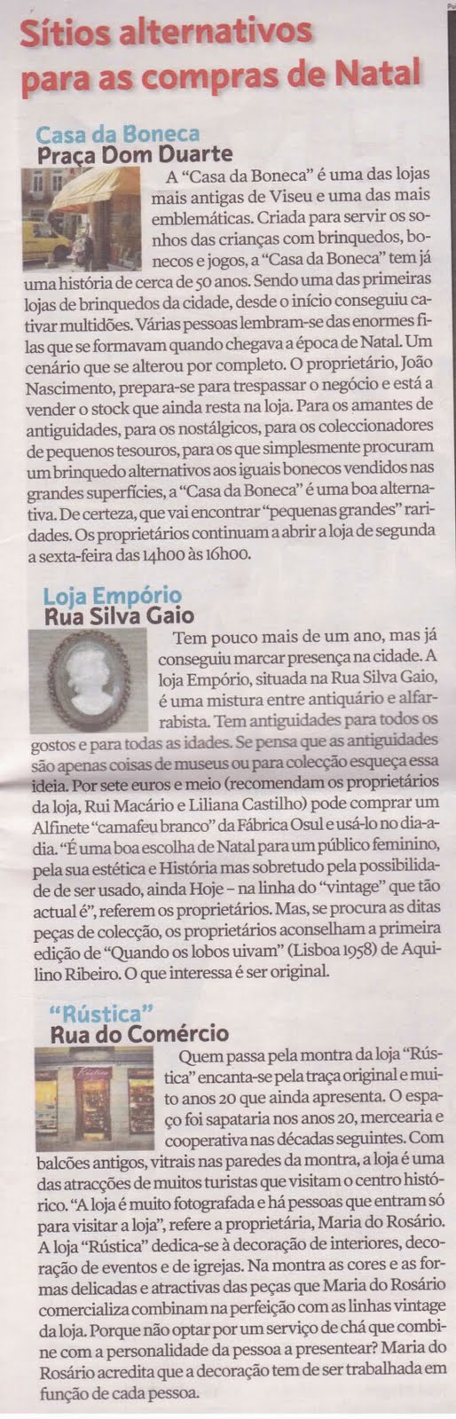 [comercio.jpg]