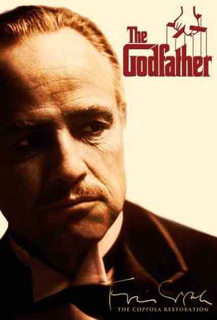 the-godfather-poster1.jpg