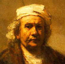 Rembrandt