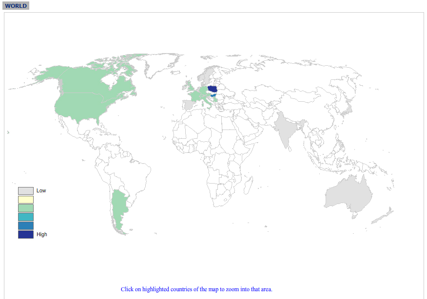 World+map+with+countries+black+and+white