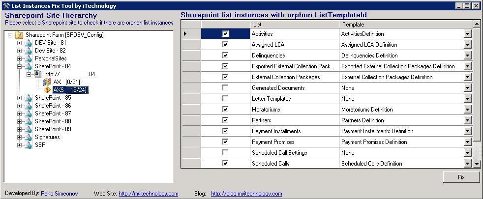 [list_instances_fix.JPG]