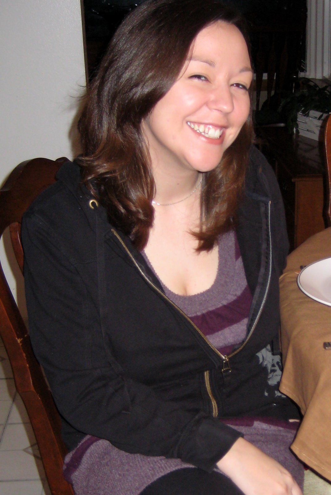 [IMG_5087.JPG]
