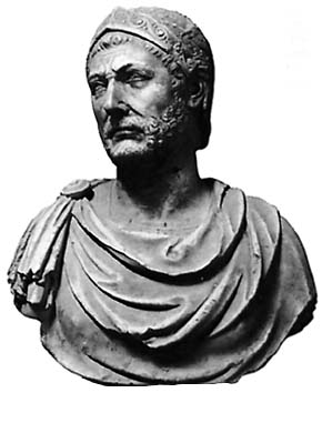 [HannibalTheCarthaginian-dominio+público.jpg]