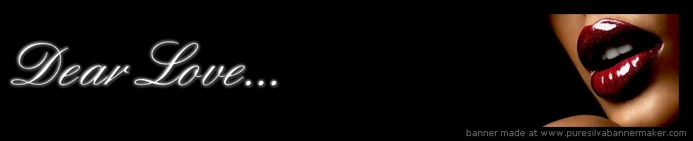 Community Header