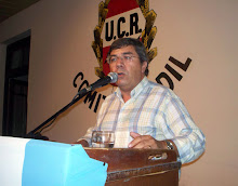 Mi foto