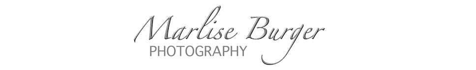 Marlise Burger Photography
