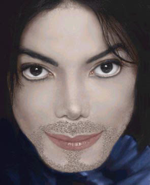 micheal-jackson-wacko-jacko+1.jpg
