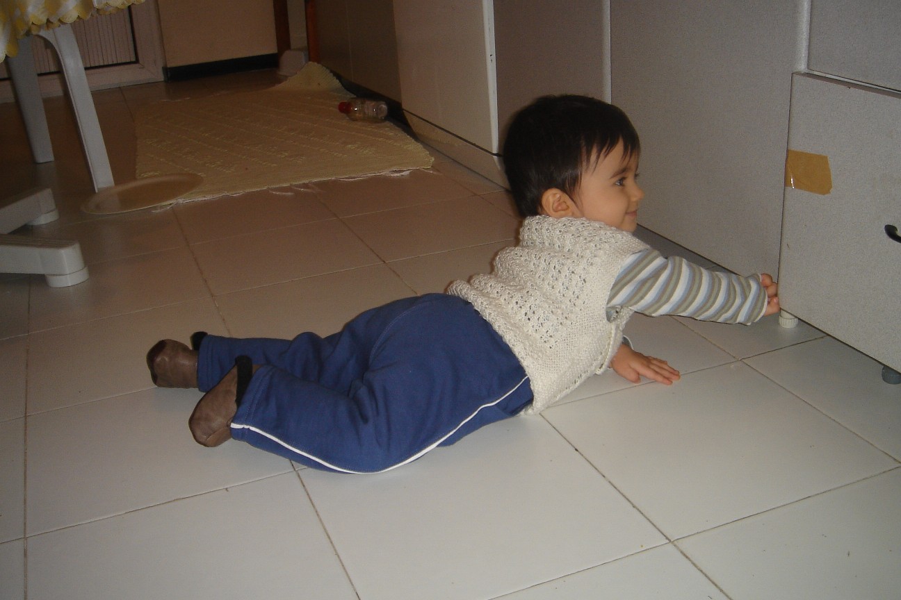 [DSC05002.JPG]