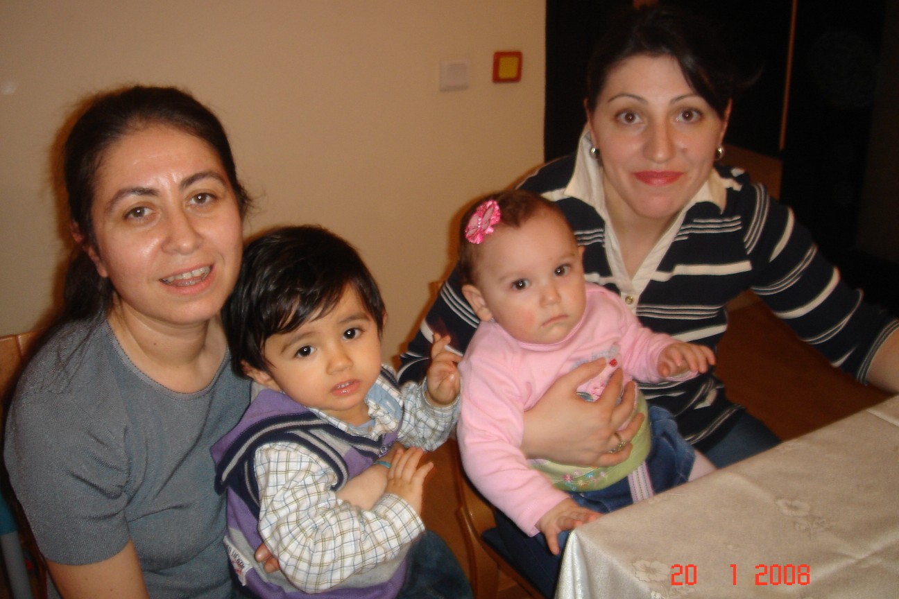 [DSC05211.JPG]