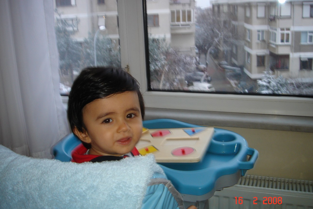 [DSC05254.JPG]