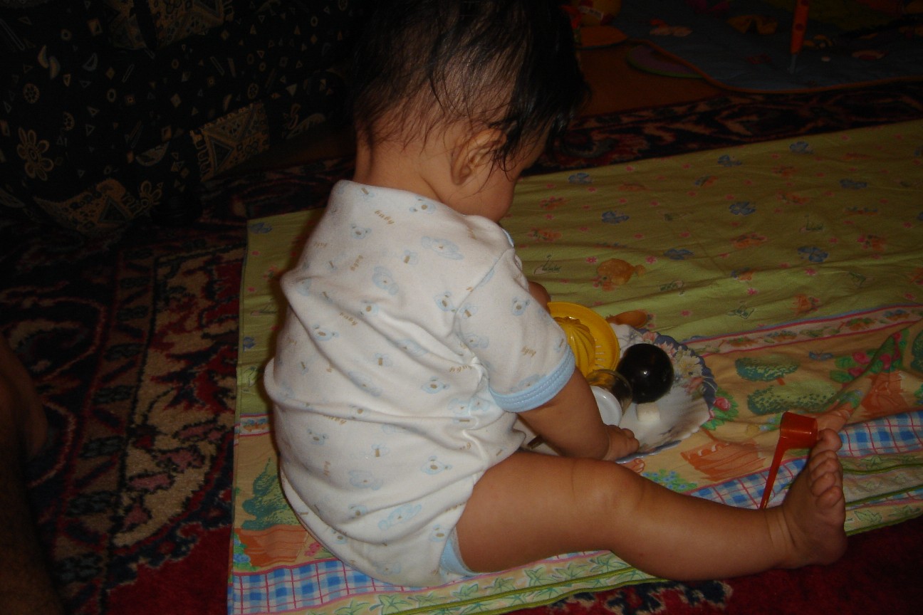 [Copy+of+DSC04146.JPG]