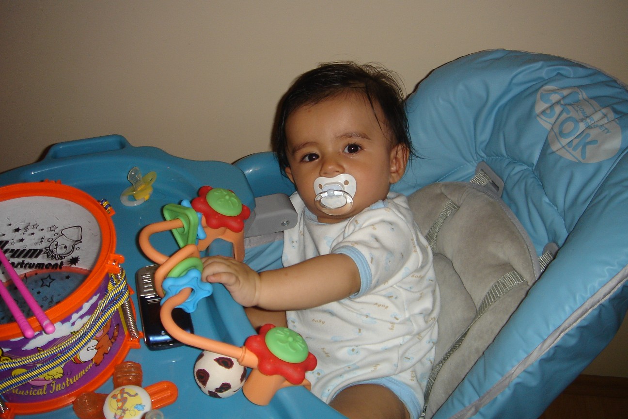 [DSC04147.JPG]