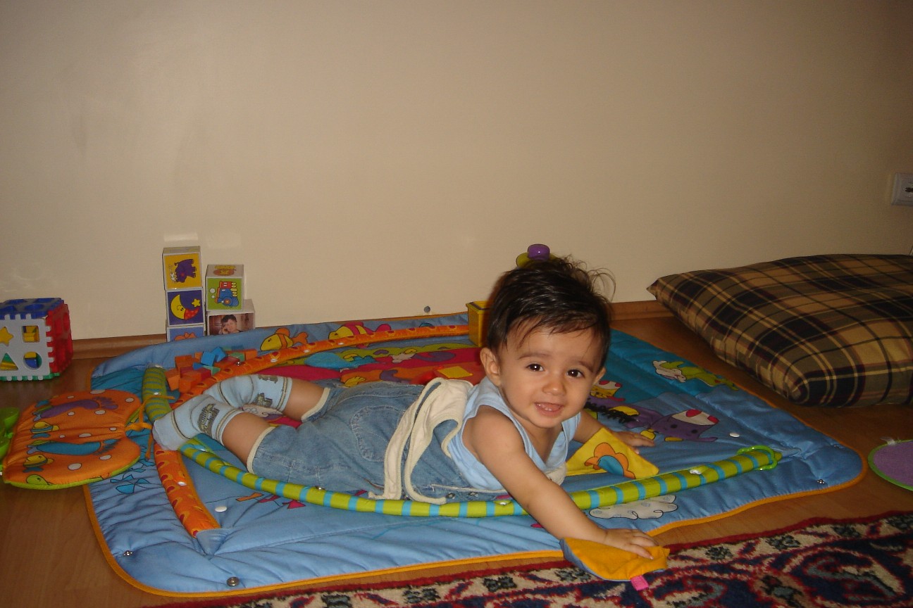 [DSC04398.JPG]