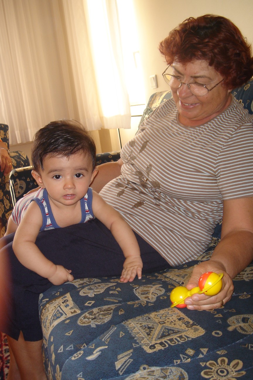 [DSC04356.JPG]