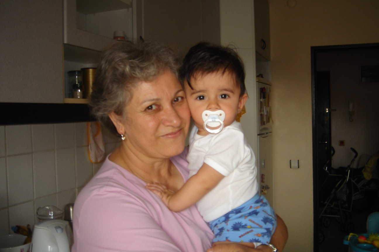 [DSC04401.JPG]