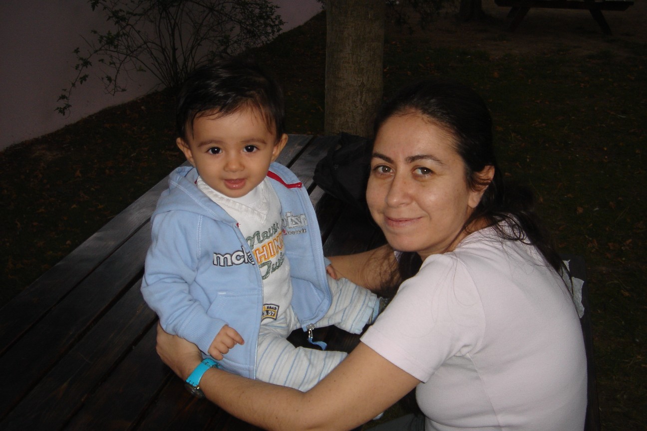 [Copy+of+DSC04468.JPG]