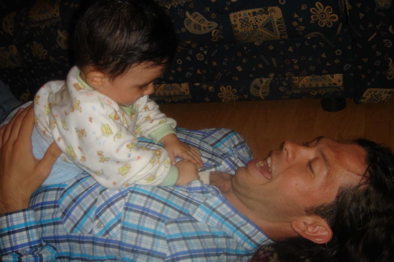 [DSC04617.JPG]
