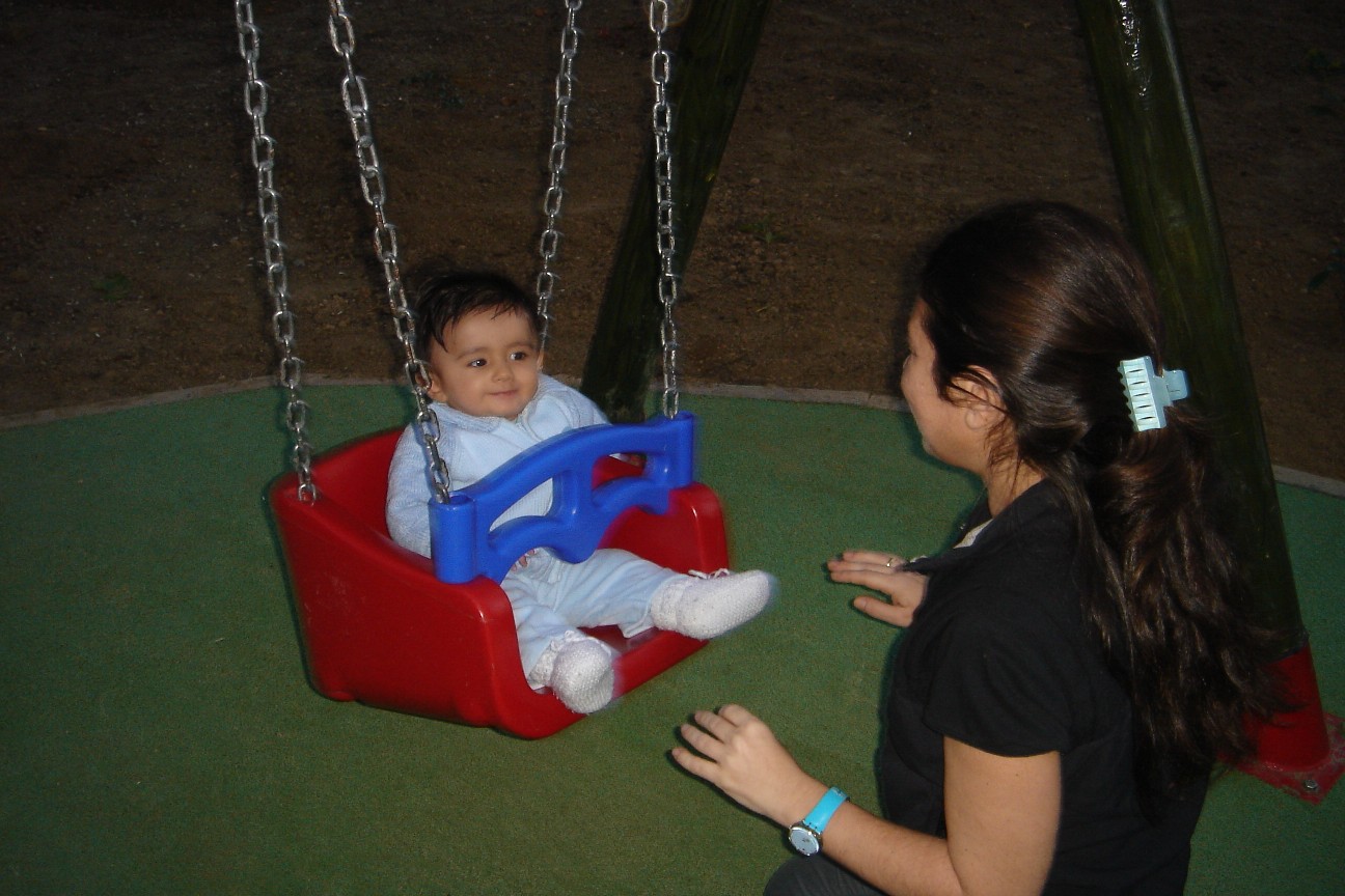 [DSC04510.JPG]
